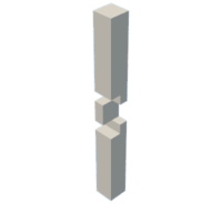 download {{ file.name }}