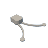 download {{ file.name }}