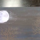 Making Artwork Come to Life