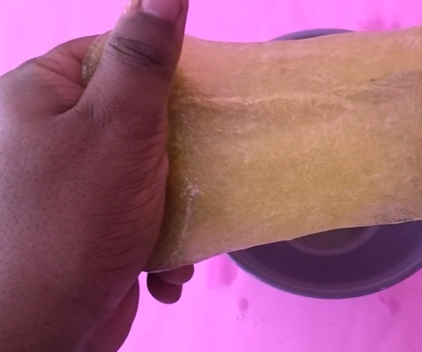 Slime for Beginners