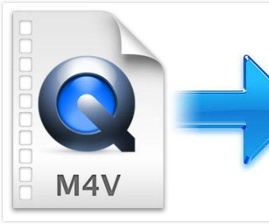 How to Convert DRM Protected M4V to AVI on Mac/Windows
