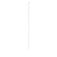 download {{ file.name }}