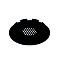 download {{ file.name }}