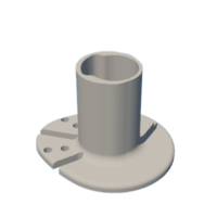 download {{ file.name }}