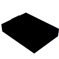 download {{ file.name }}