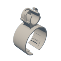 download {{ file.name }}