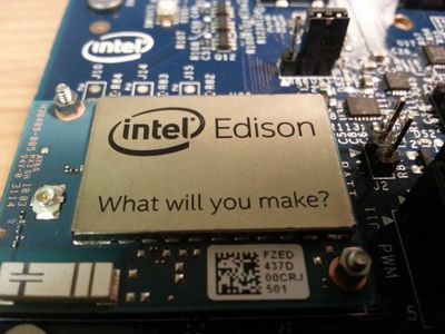 Resolving Edison "Transfer Incomplete" Problem