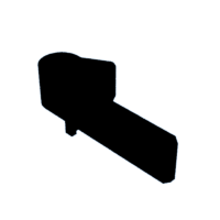 download {{ file.name }}