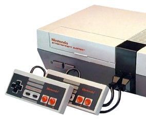 How to Obtain 30 Lives on the  Classic Nintendo Entertainment System Game "Contra"