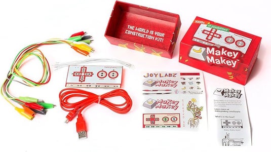 Supplies