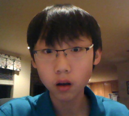 How to Fabricate an University/Organization Acceptance (Prank)