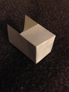 Optional Step for Stability