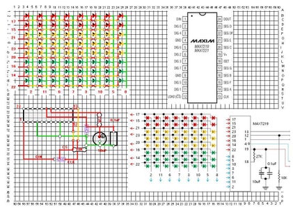 Wiring and Soldering