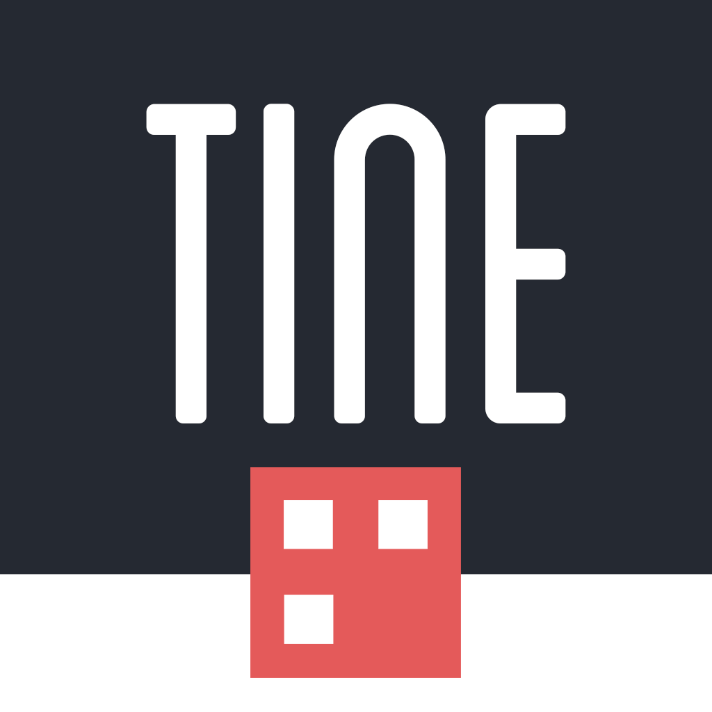 TINETagIt