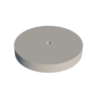 download {{ file.name }}