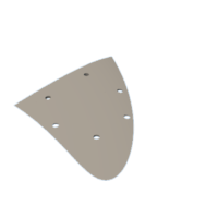 download {{ file.name }}