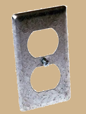 Install, Wire and Test the Hardware