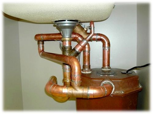 How to Replace a Sink Faucet