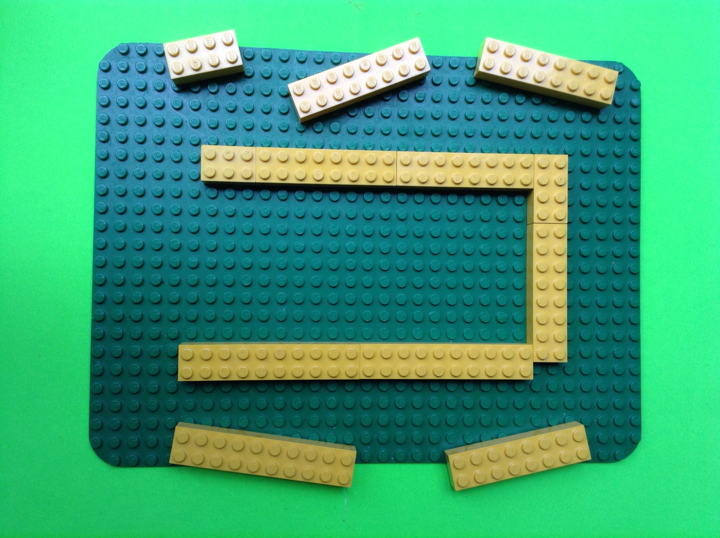 Rhythmic Wii Remote Presser 8 Steps (with Pictures) Instructables