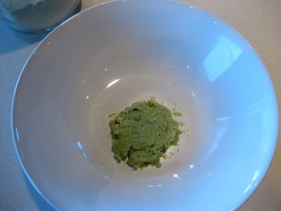 Angry Birds Bento Box