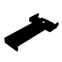 download {{ file.name }}