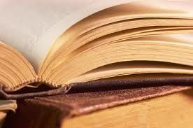 How to Write a book