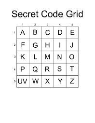 Best Codes : 27 Steps (with Pictures) - Instructables