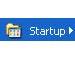 How to Set ANYTHING to Start Up When You Log on to Your Computer - Windows XP