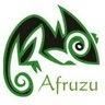 afruzu