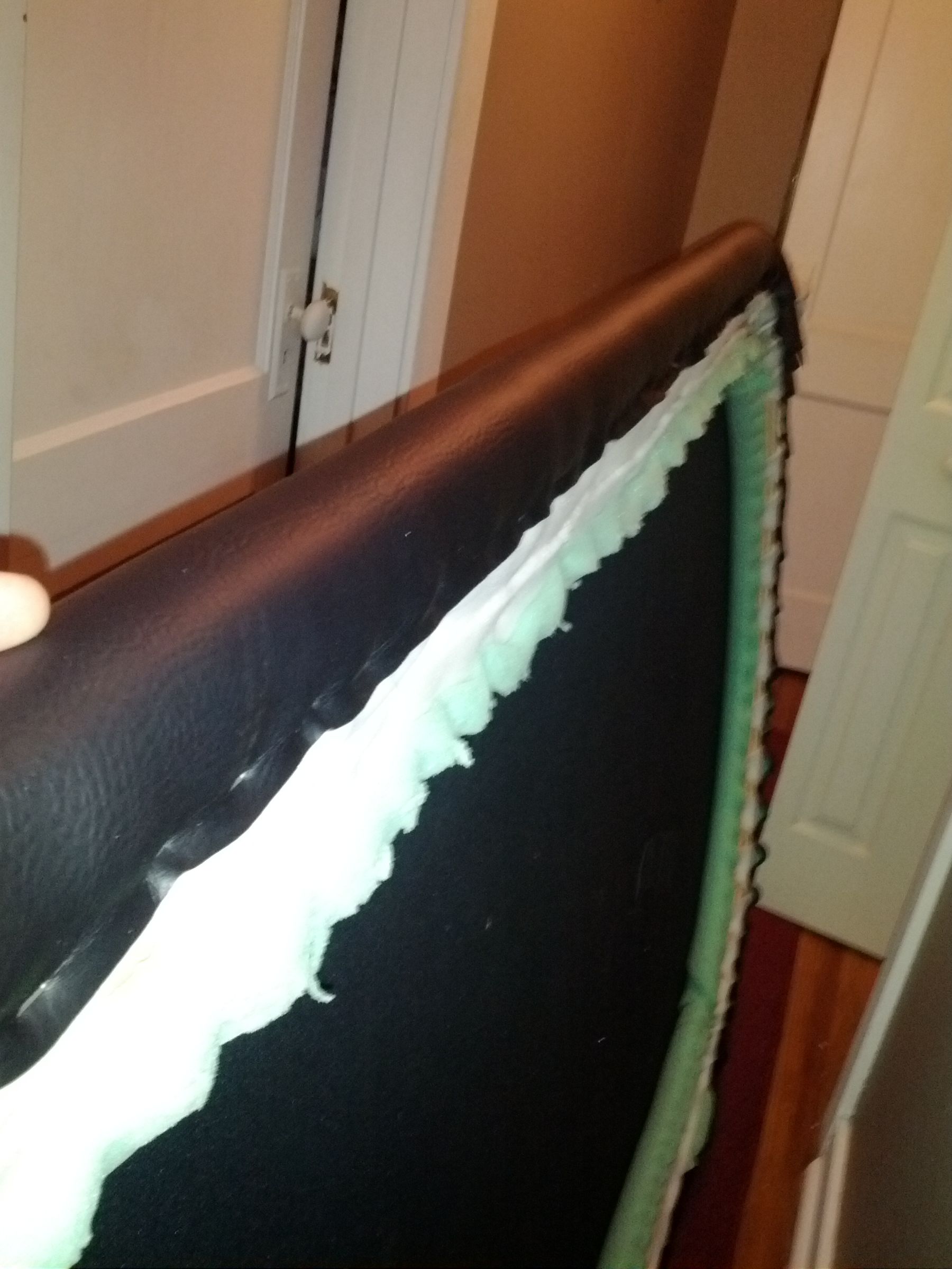 Poker Table 8 Steps Instructables