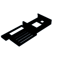 download {{ file.name }}