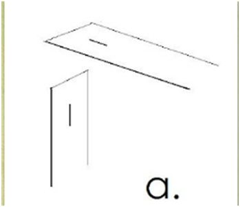 FAIRE UNE CORDE TRESSEE