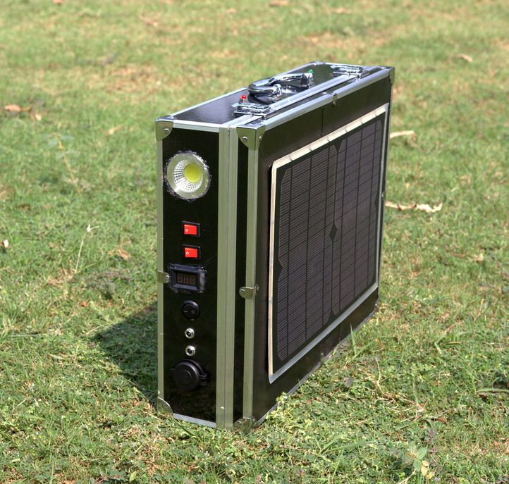 generator battery 12v 14ah DuroMax Power Portable Generator Replacement Battery