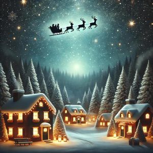 Add Background Images