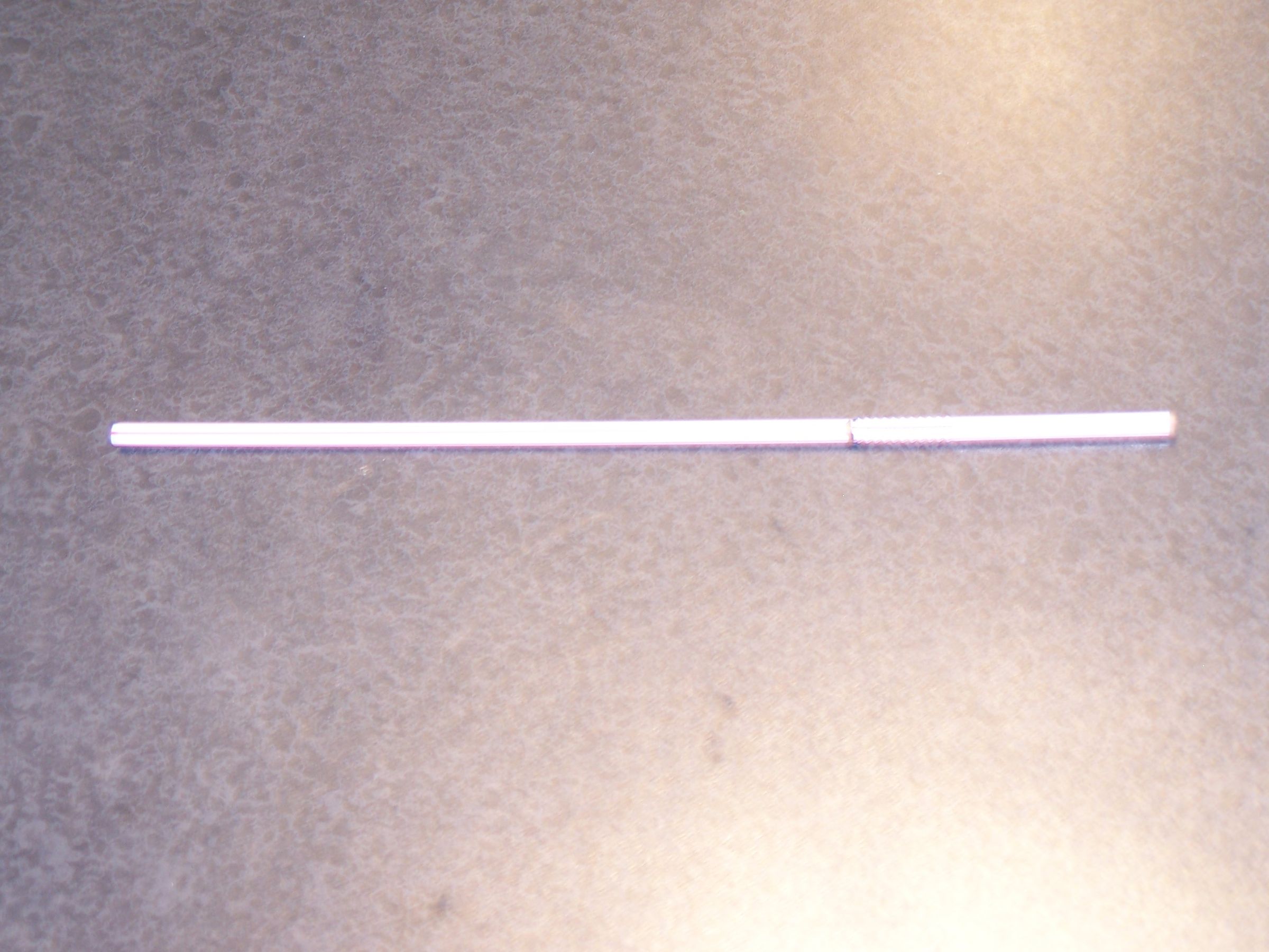 Arrows for Paper Clip Bow 5 Steps Instructables