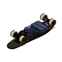 download {{ file.name }}