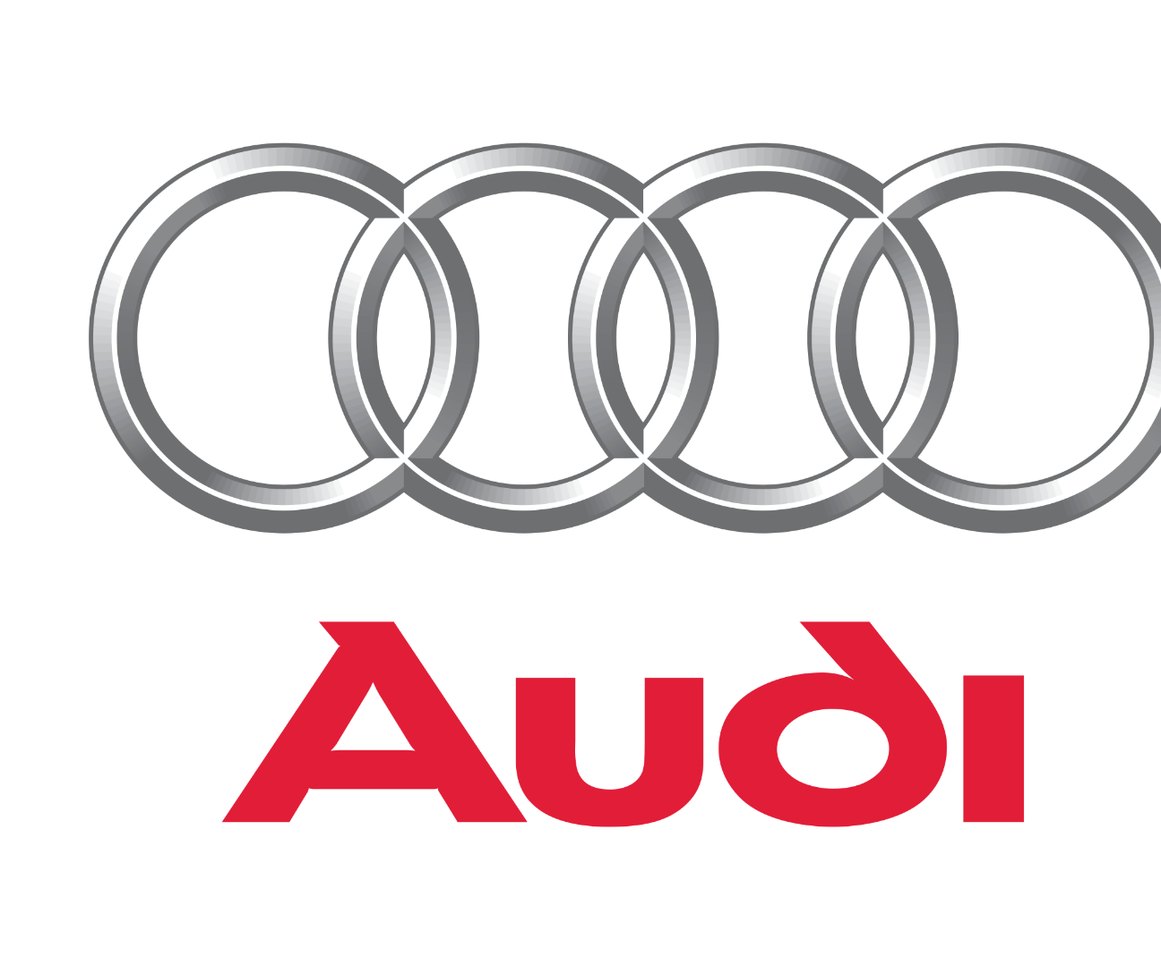 Troubleshoot All the Repair Problems of Your Car by Downloading Manuals