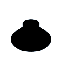 download {{ file.name }}