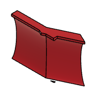 download {{ file.name }}