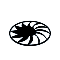 download {{ file.name }}