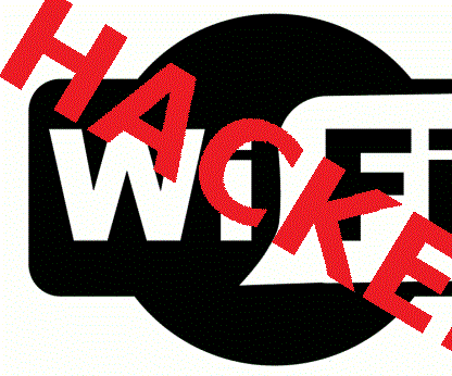 How to Hack WiFi on Android Easily?
