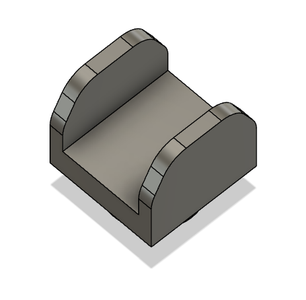 Elaboración - Servo