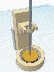 Piezo Energy Plant : 11 Steps (with Pictures) - Instructables