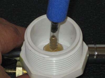 Cap Assembly...11