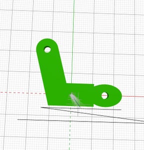 CAD Design