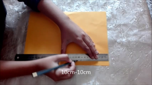 Computer Paper