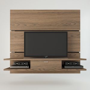 Purchase TV Cabinet