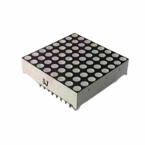 Arduino Snake Game With 8x8 LED Matrix : 4 Steps - Instructables