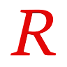 rxindela