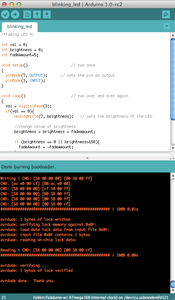 Head to This Page...